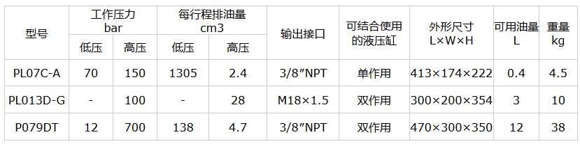3-6.jpg
