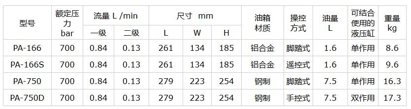 3-14.jpg
