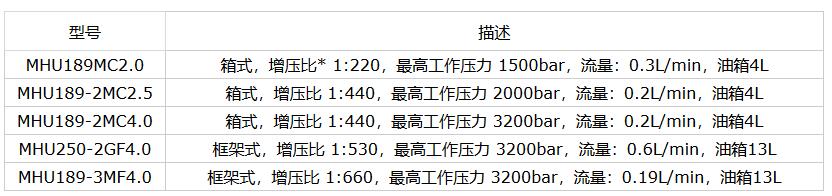 3-15.jpg
