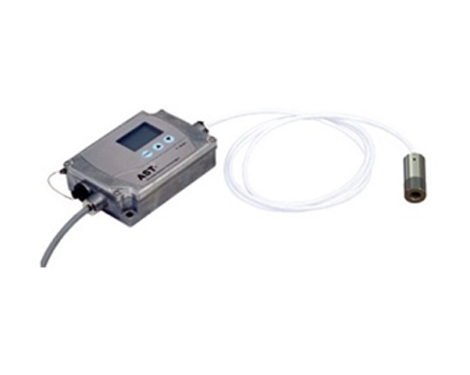 LED顯示高精度測溫頭E250PL/E450PL