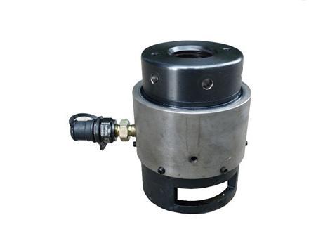 超高壓型螺栓拉伸器